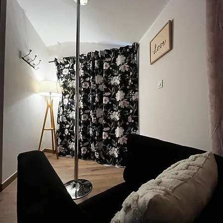 Ferienhaus Avec Prive Le Perrier